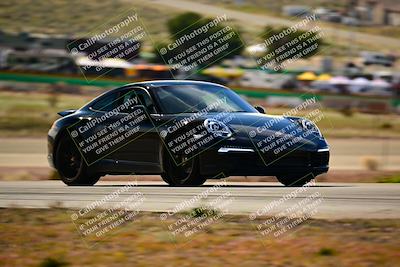 media/Feb-17-2024-Extreme Speed (Sat) [[f2f02d613c]]/Gold Group/Session 1 (Turn 2)/